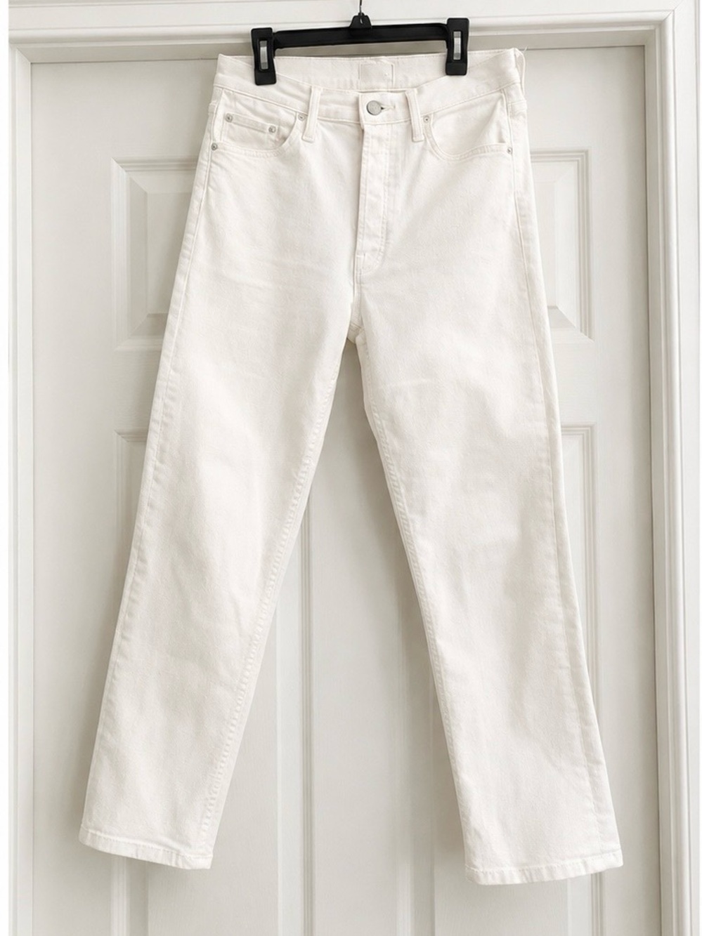 MOTHER Denim Bundle